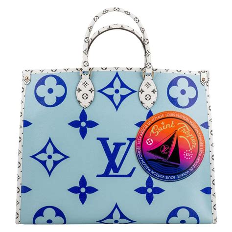 louis vuitton saint tropez shop online|Louis Vuitton Saint.